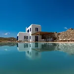 Tranquil By Whitelist Mykonos *
