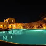 Tranquil By Whitelist Mykonos
