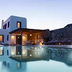 Tranquil By Whitelist Mykonos Kalafatis