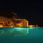 Tranquil By Whitelist Mykonos Willa