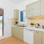 Tranquil By Whitelist Mykonos * Kalafati