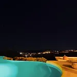 Tranquil By Whitelist Mykonos