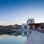 Tranquil By Whitelist Mykonos