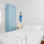 Willa Tranquil By Whitelist Mykonos