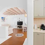 Tranquil By Whitelist Mykonos *
