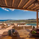 Tranquil By Whitelist Mykonos * Kalafati