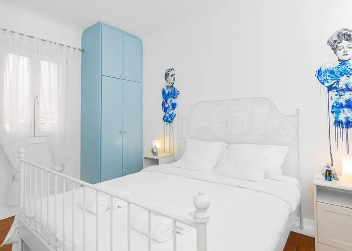 Vila Tranquil By Whitelist Mykonos